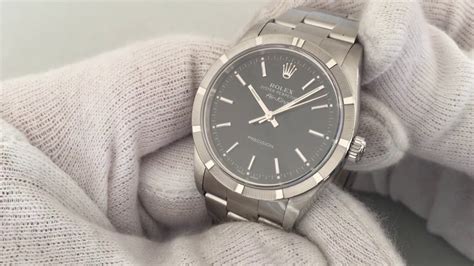 rolex giving away free watches 93rd anniversary|Check out our full list of Giveaways! – Watch Gang.